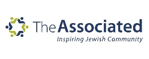 The ASSOCIATED: Jewish Community Federation of Baltimore