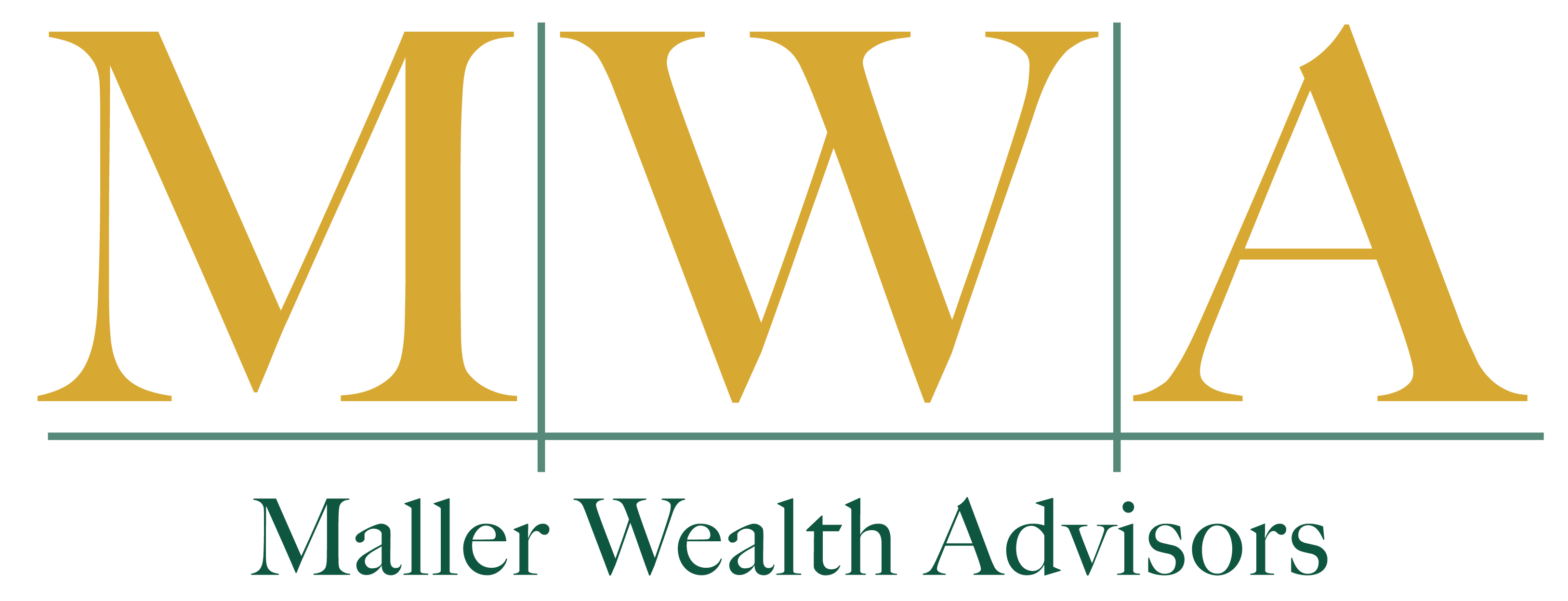 Maller Wealth Advisors, Inc.