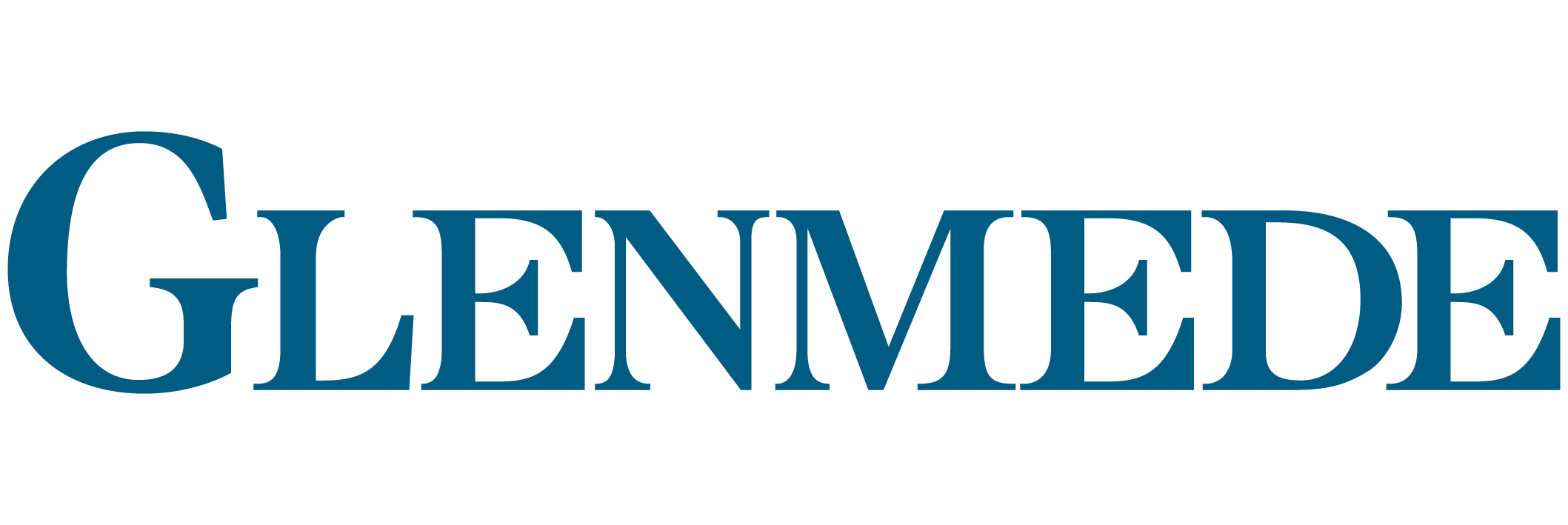 Glenmede Trust Company